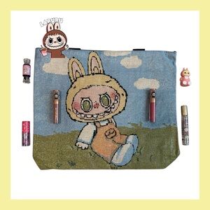 ❗️NEW❗️Sweet Labubu Bundle